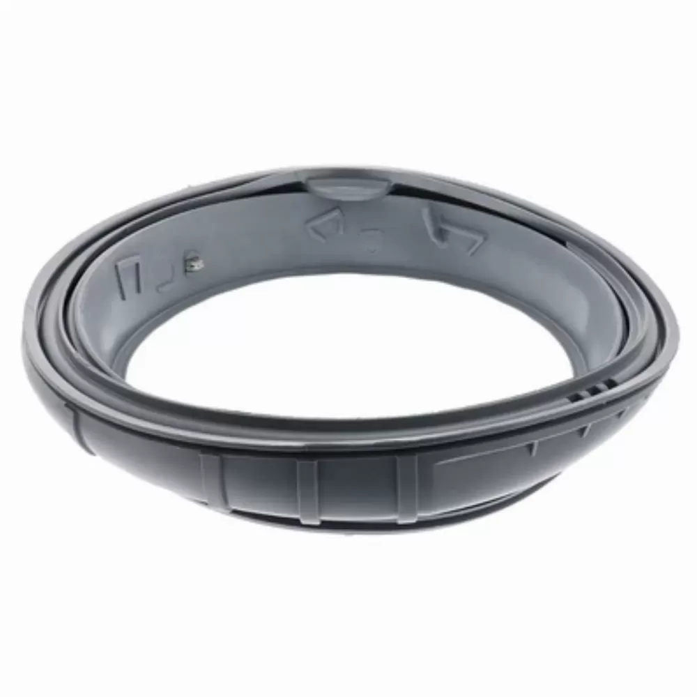 For Samsung Washer Door Boot Gasket Seal Part Number DY66054000SG