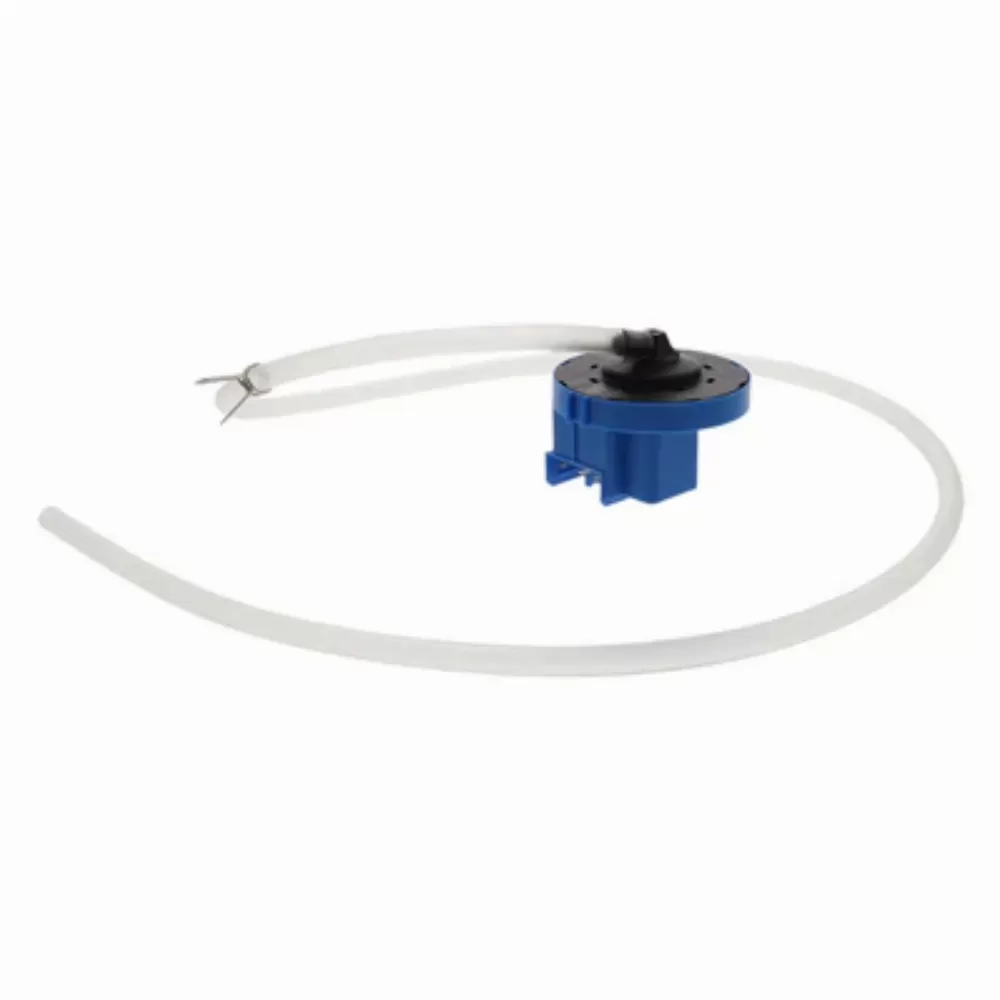 For Samsung Washer Water Pressure Sensor Part Number DY43603000SG