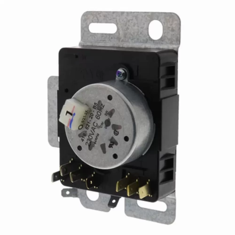 For Amana Dryer Timer Control Part Number DY00592000AM