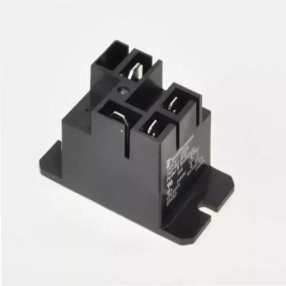 For Kenmore Dryer Motor Relay Part Number DY84030000KM