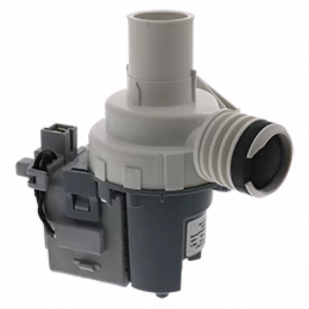 For Maytag Washer Machine Drain Pump Part Number DY69420000MT