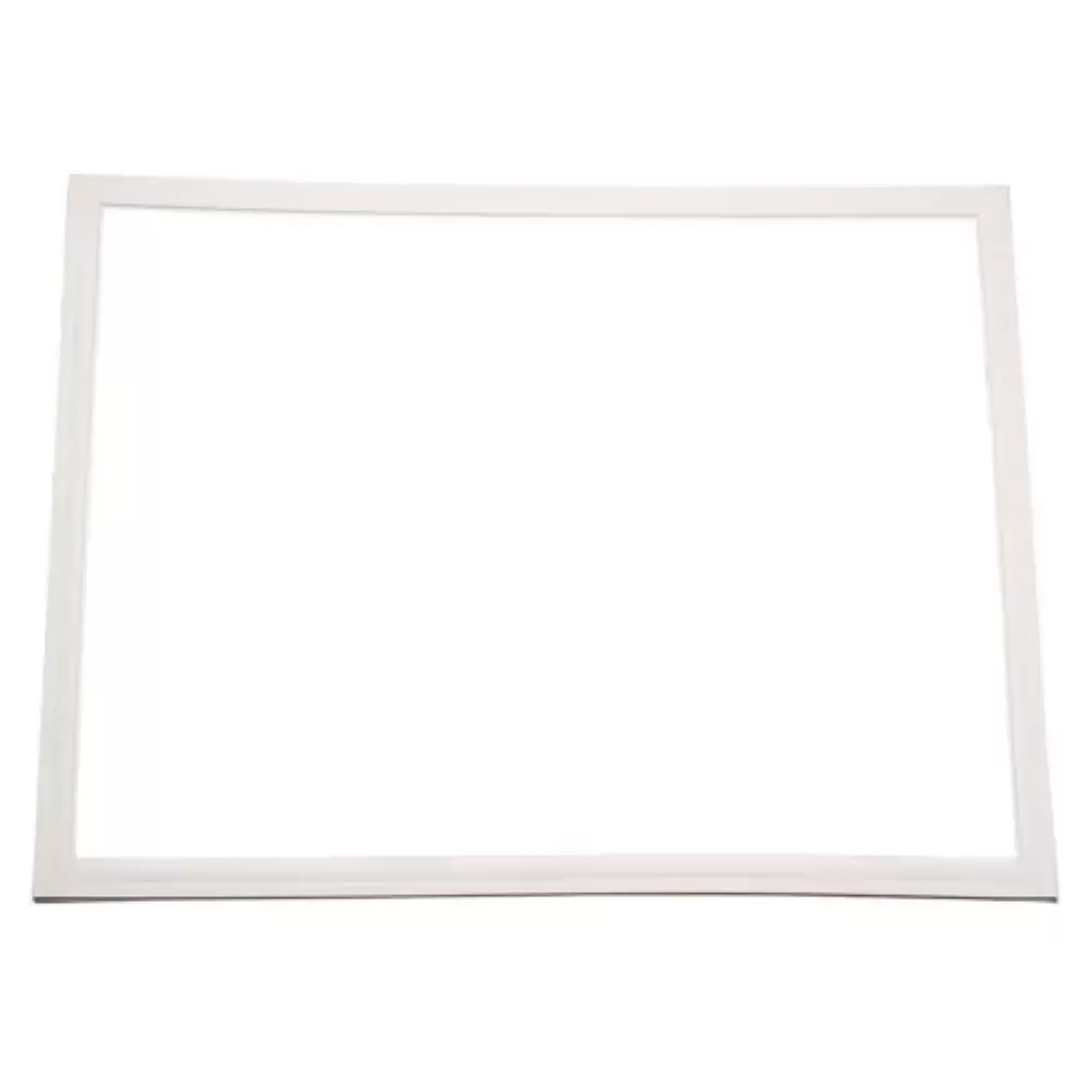For White-Westinghouse Refrigerator Door Gasket Seal Part Number DY28350000WW
