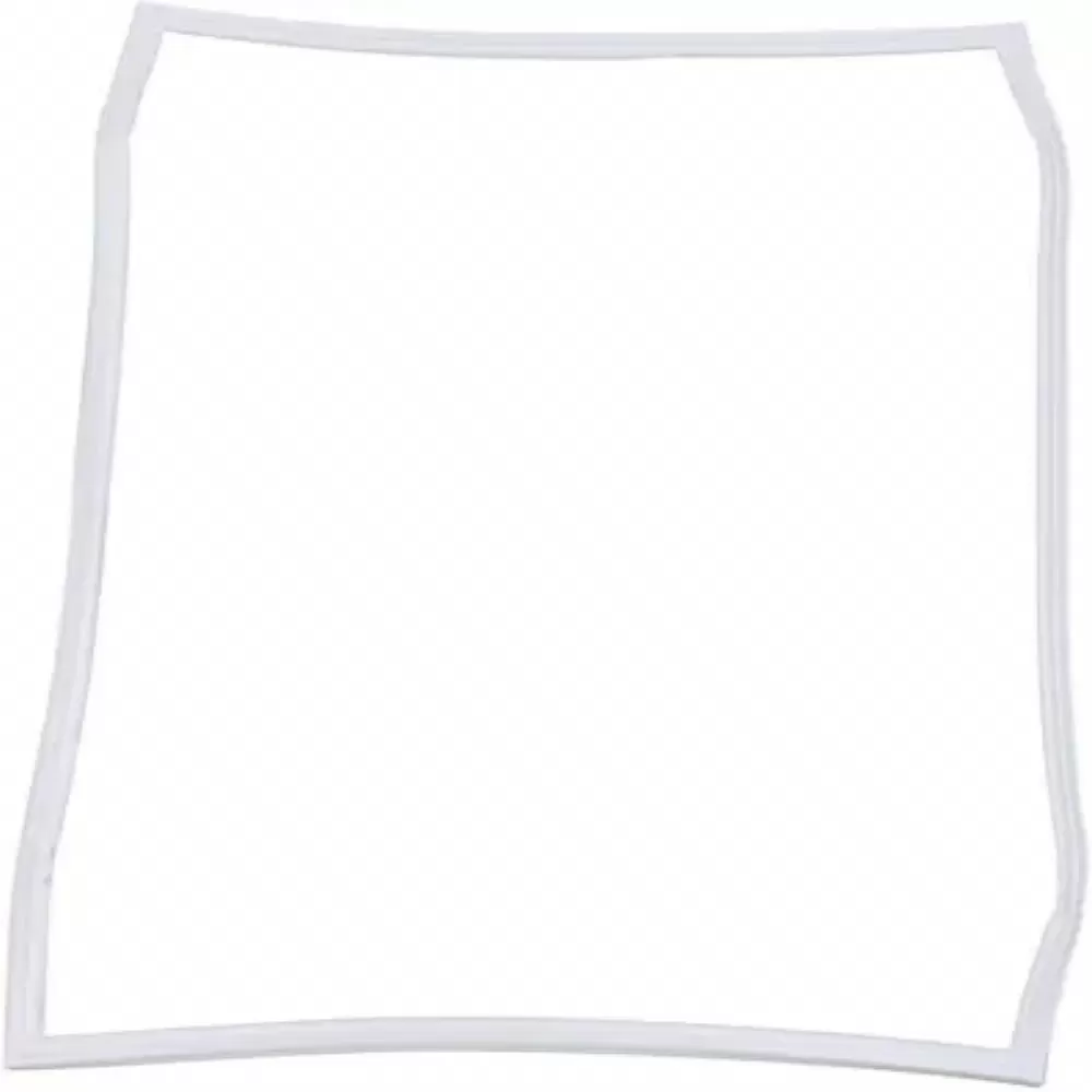 For Hotpoint Refrigerator Door Gasket Seal Part Number DY33665000HT