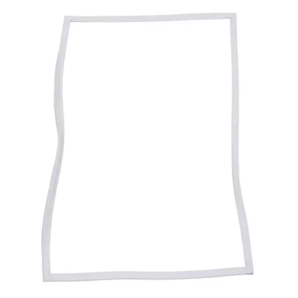 For Inglis Refrigerator Door Gasket Seal Part Number DY17870000IG