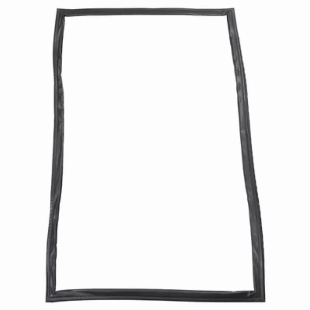 For GE Refrigerator Door Gasket Seal Part Number DY14725000GE