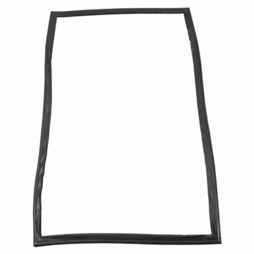 For GE Refrigerator Door Gasket Seal Part Number DY45183000GE