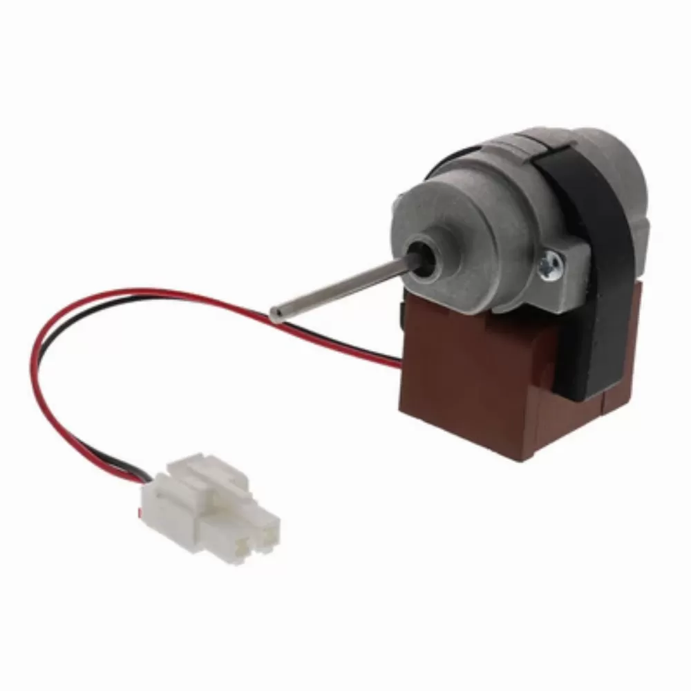 For Bosch Refrigerator Evaporator Motor Part Number DY82980000BC