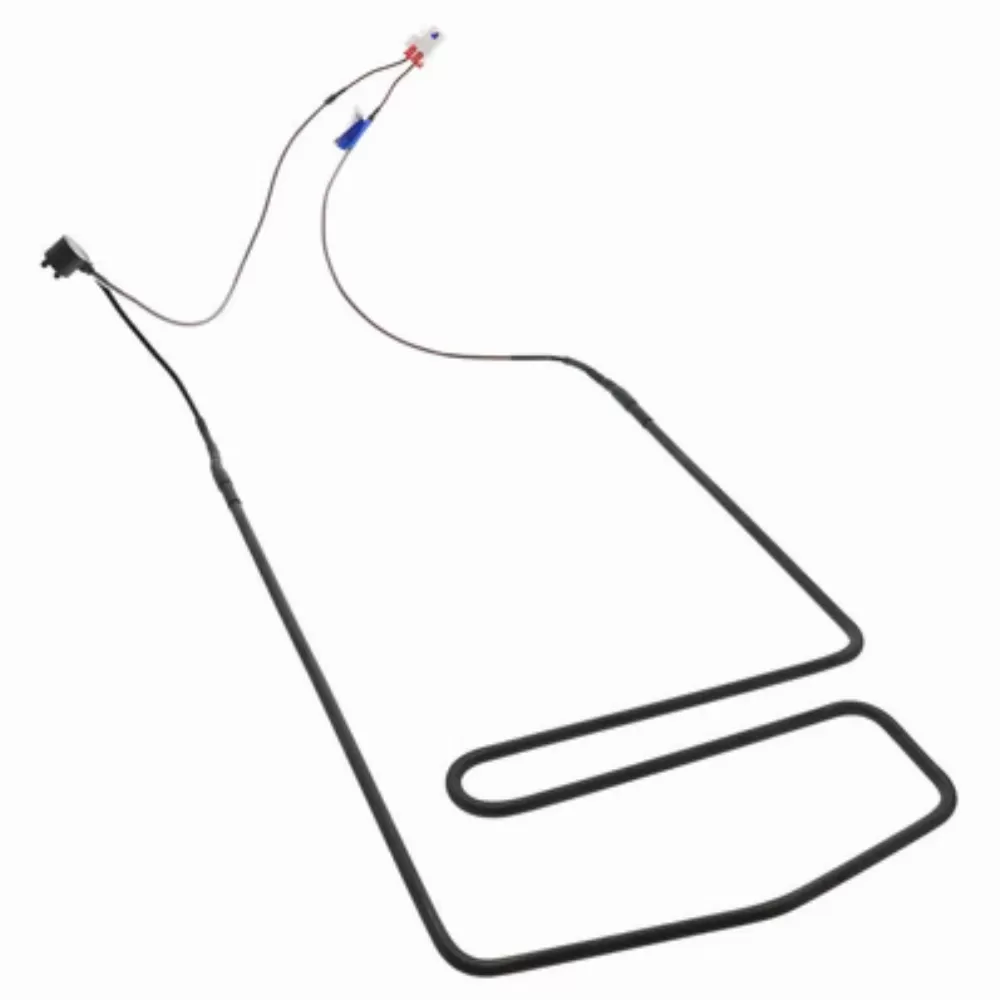For Samsung Refrigerator Defrost Heater Part Number DY55342000SG