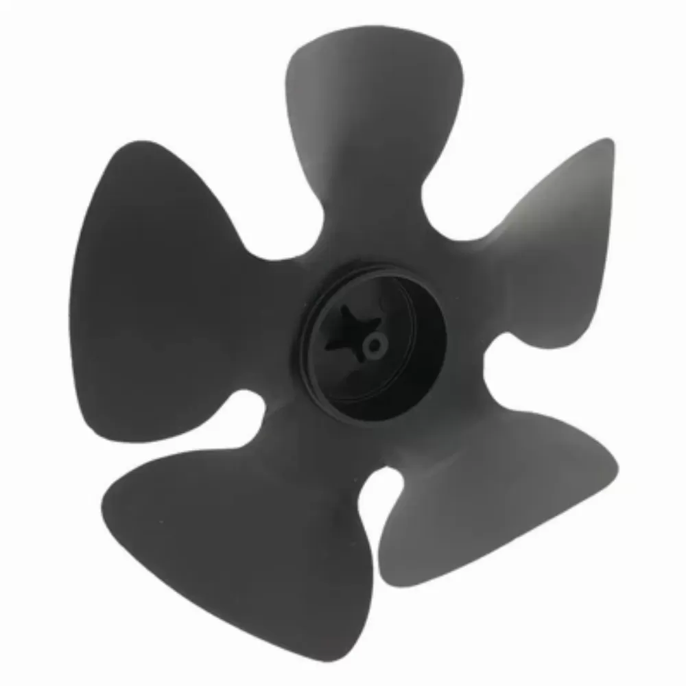 For Frigidaire Refrigerator Condenser Fan Blade Part Number DY42583000FR