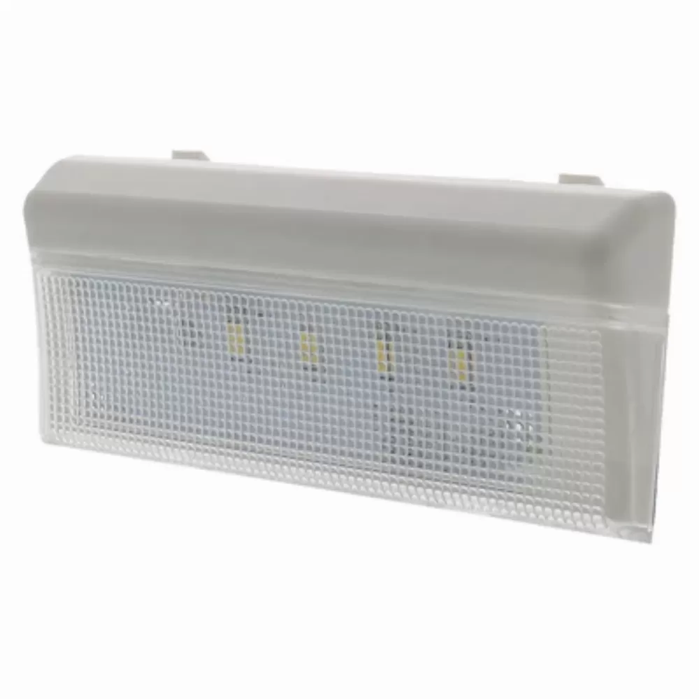 For Kenmore Refrigerator LED Light Module Part Number DY24113000KM