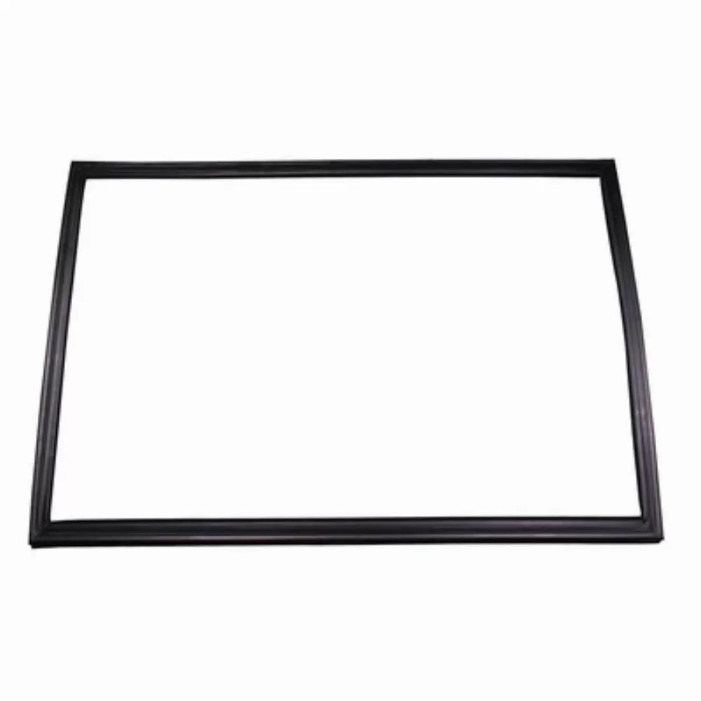 For Frigidaire Refrigerator Freezer Door Gasket Part Number DY83283000FR