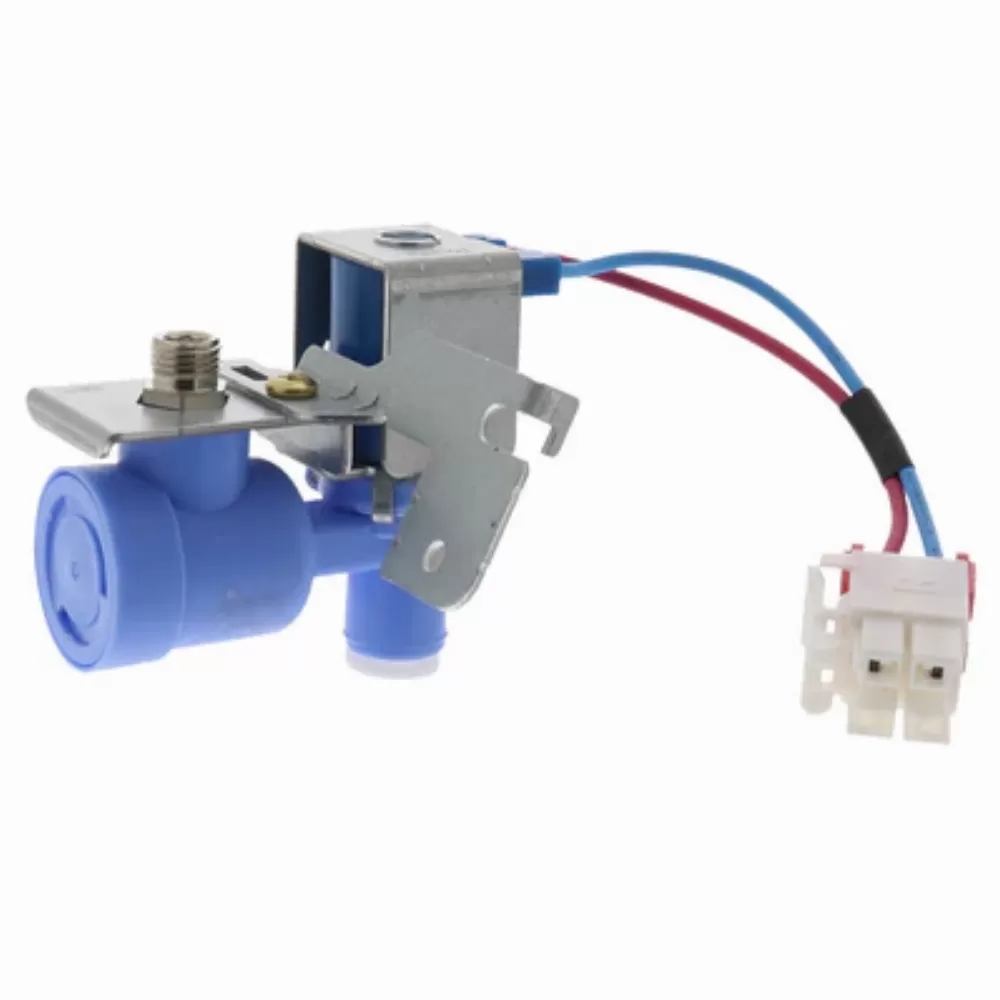For LG Refrigerator Water Inlet Valve Part Number DY77470000LG