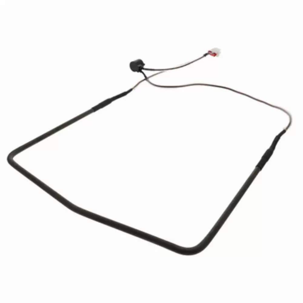 For Samsung Refrigerator Defrost Heater Part Number DY40180000SG