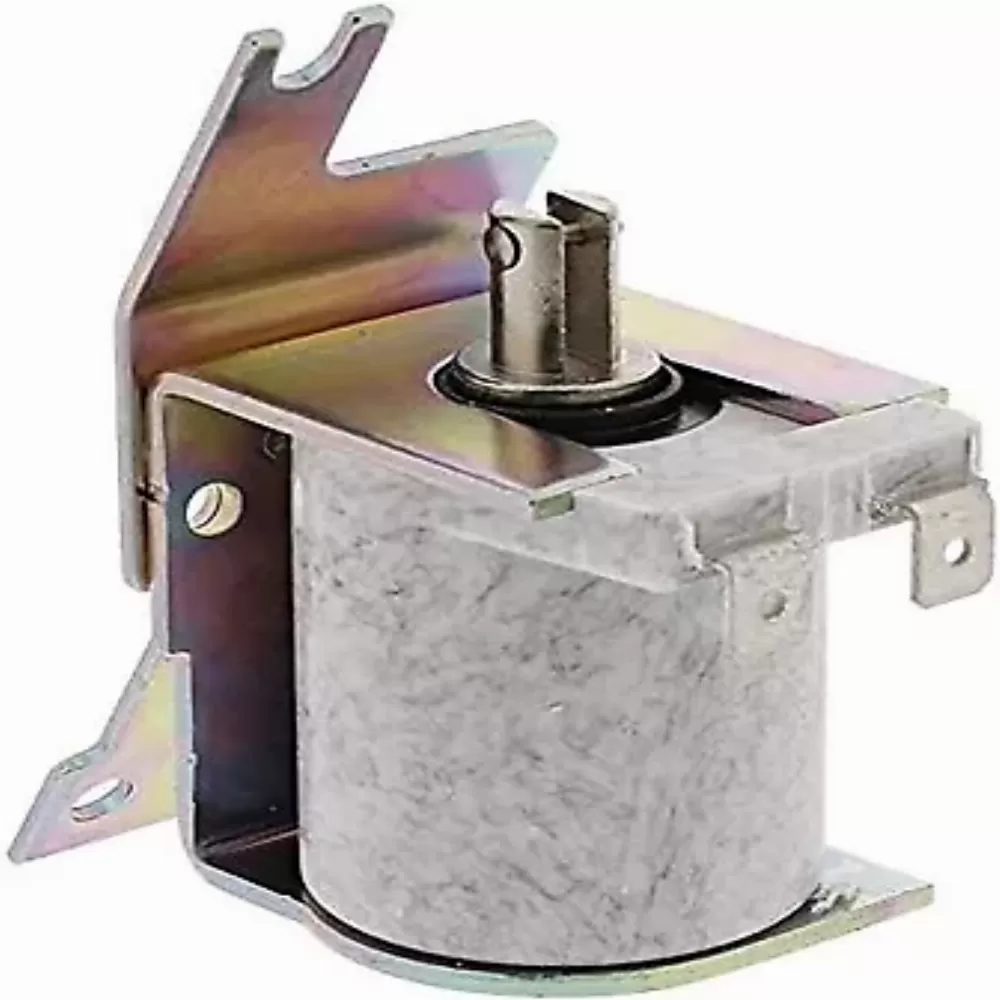For GE Refrigerator Dispenser Solenoid Part Number DY97934000GE