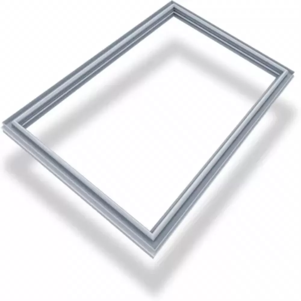 For Samsung Refrigerator Freezer Door Gasket Part Number DY25020000SG
