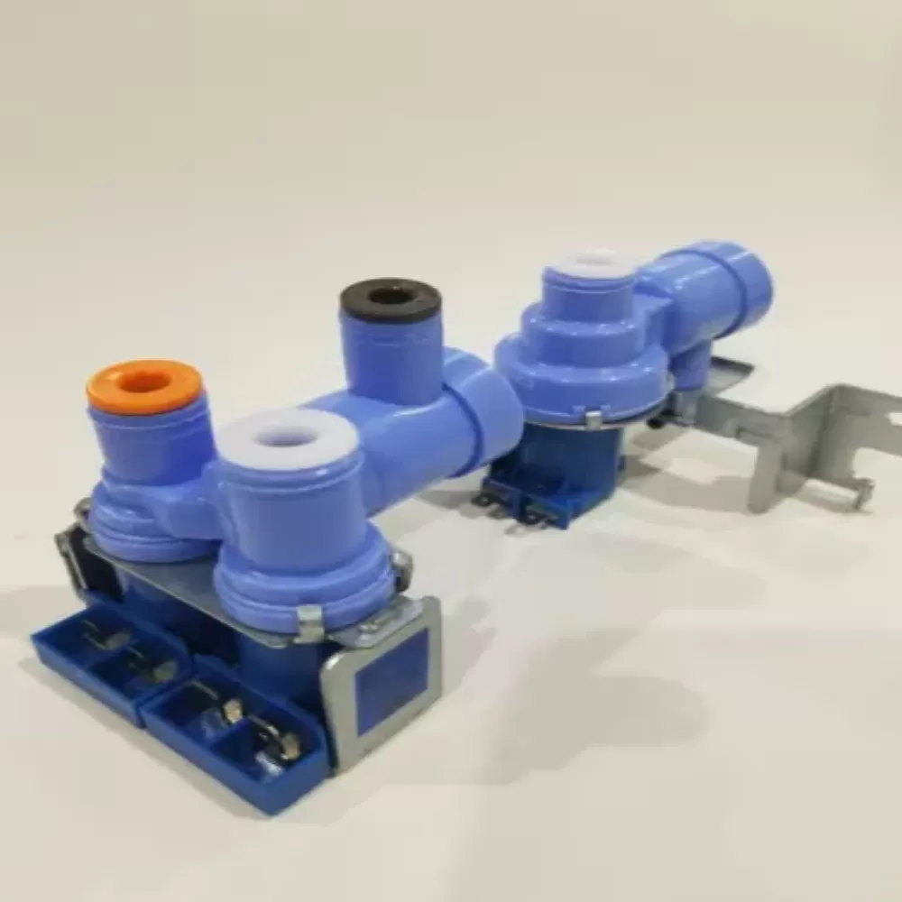 For LG Refrigerator Water Inlet Valve Part Number DY84710000LG