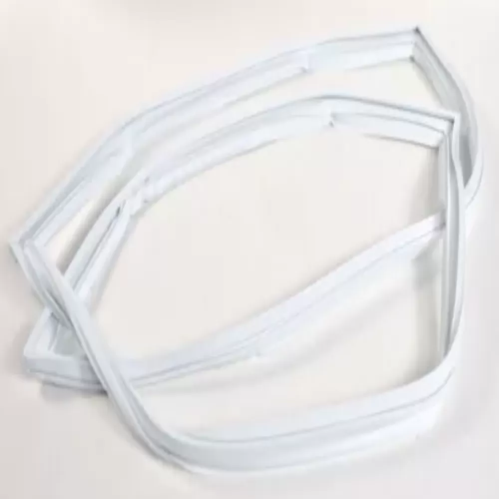 For KitchenAid Refrigerator Door Gasket Seal Part Number DY48730000KA