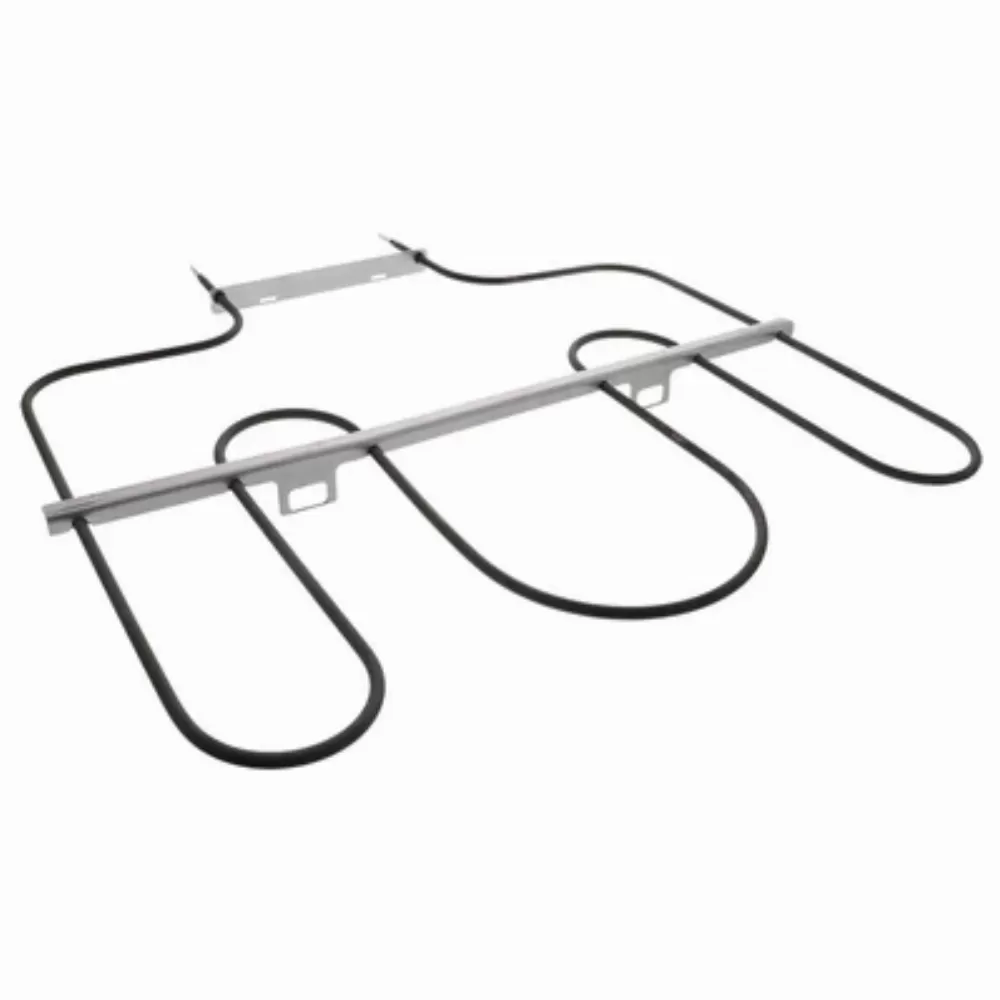 For LG Range Oven Lower Bake Element Part Number DY76894000LG