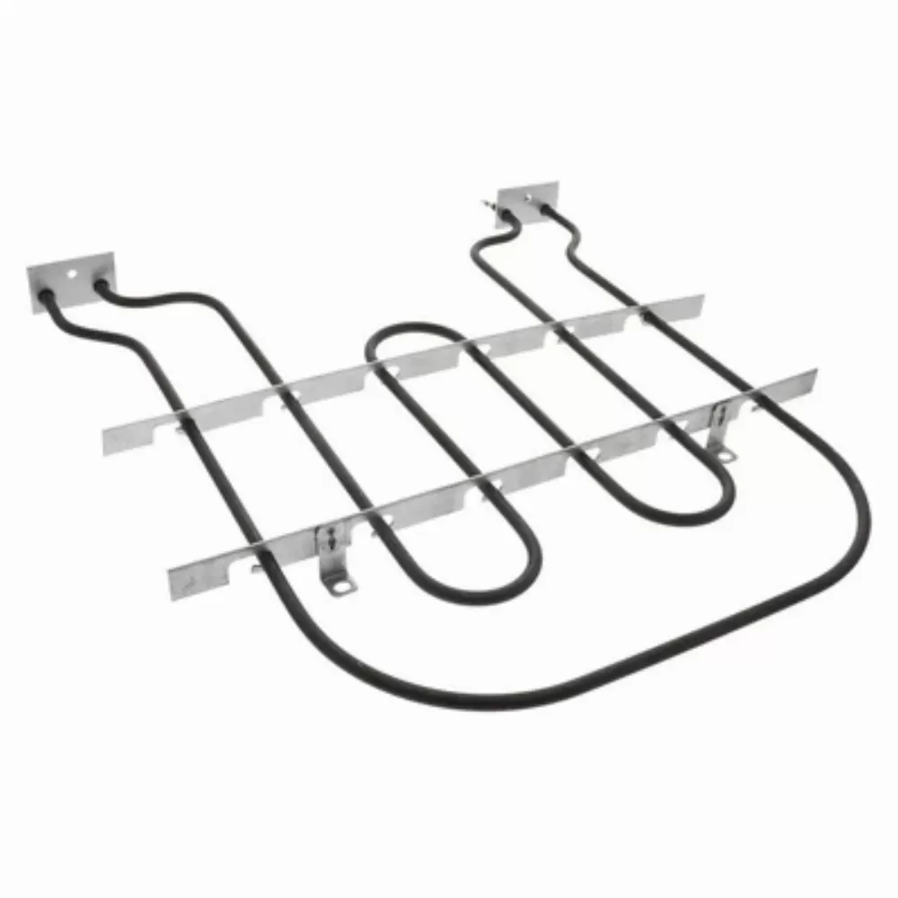 For KitchenAid Range Oven Top Broil Element Part Number DY56482000KA