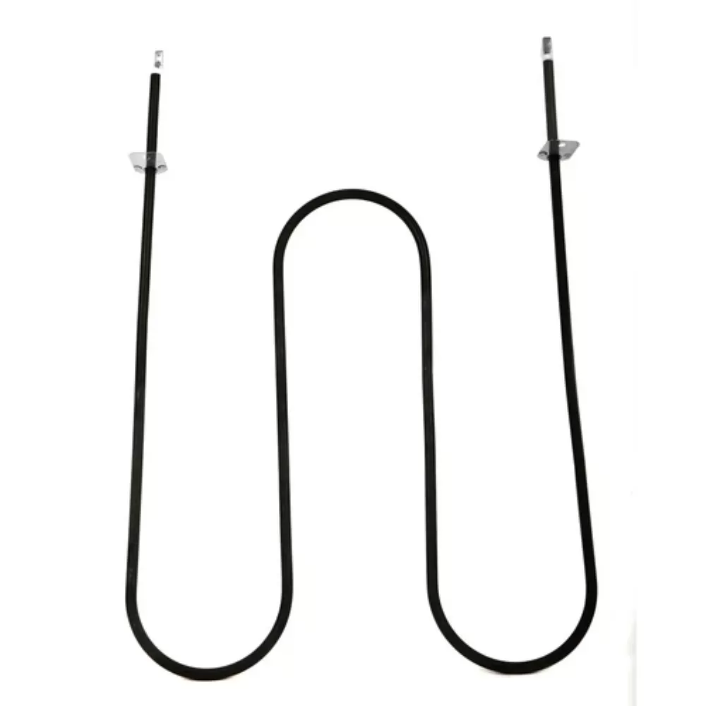 For GE Range Oven Top Broil Element Part Number DY97310000GE
