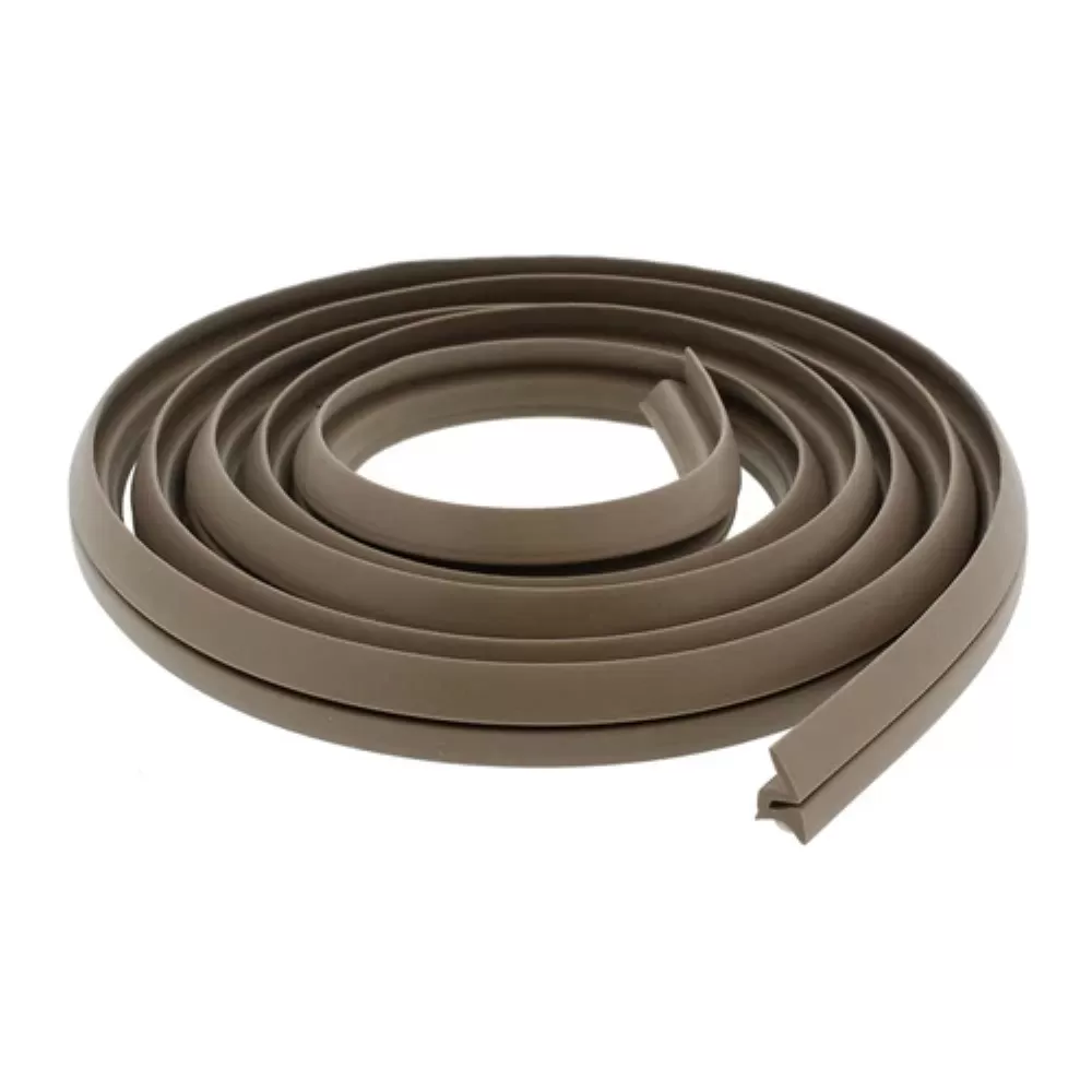 For GE Range Oven Door Gasket Seal Part Number DY32704000GE