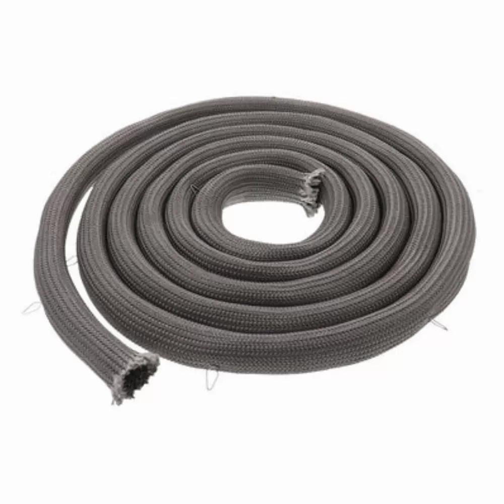 For Whirlpool Range Oven Door Gasket Seal Part Number DY72118000WP