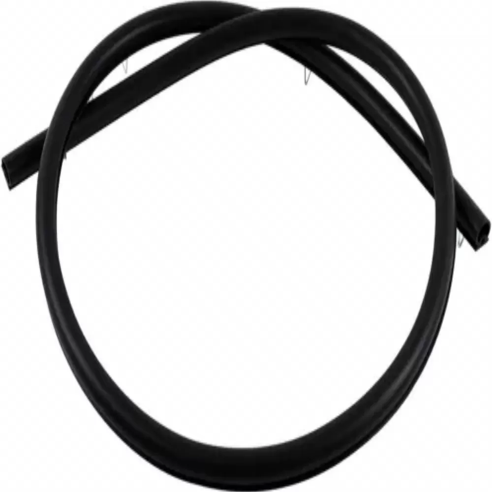 For Frigidaire Range Oven Door Gasket Seal Part Number DY12492000FR