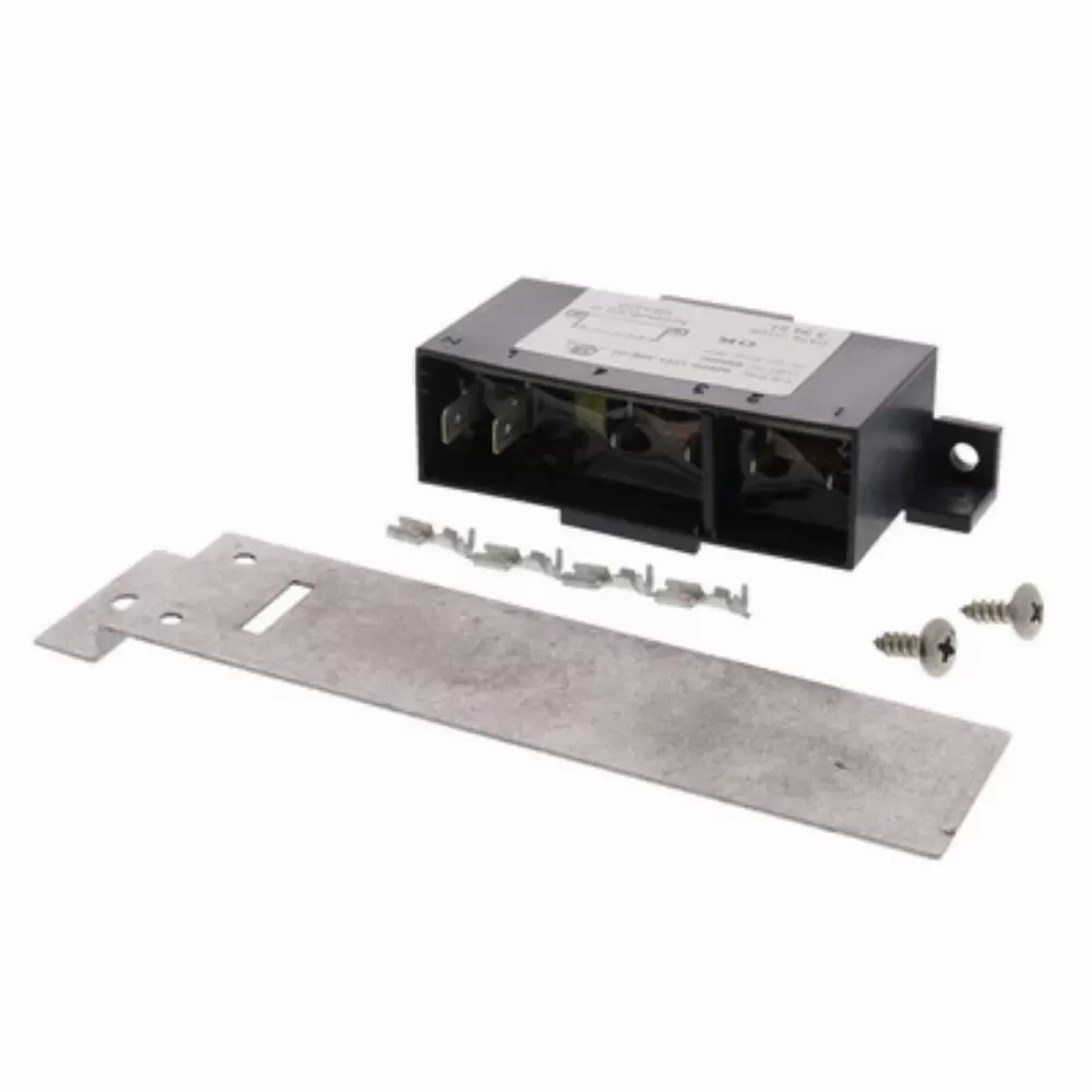 For Maytag Range Cook Top Spark Module Part Number DY99430000MT