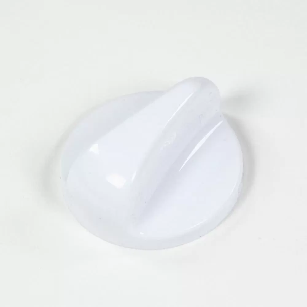 For Hotpoint Range Cook Top Burner Knob Part Number DY31743000HT