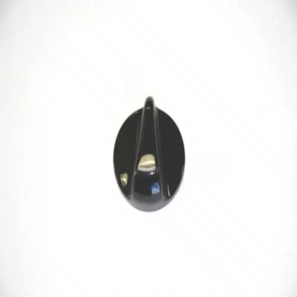 For GE Range Top Surface Burner Knob Part Number DY79604000GE