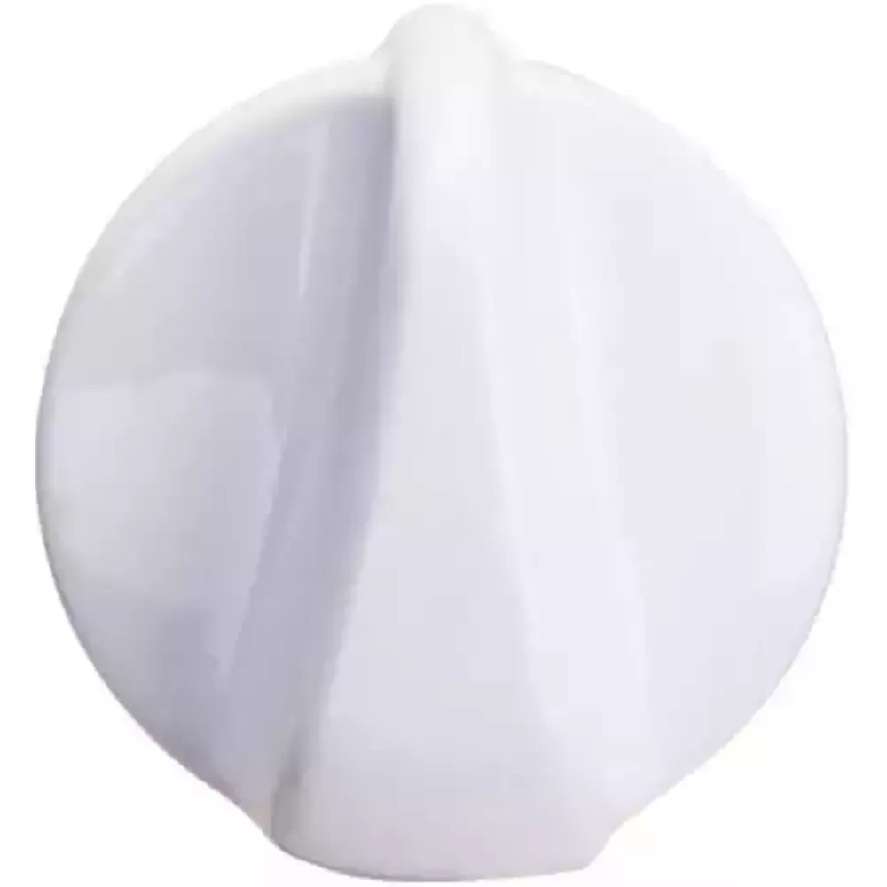 For Hotpoint Range Cook Top Burner Knob Part Number DY57817000HT