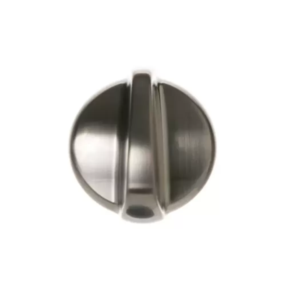 For GE Range Top Burner Control Knob Part Number DY86173000GE