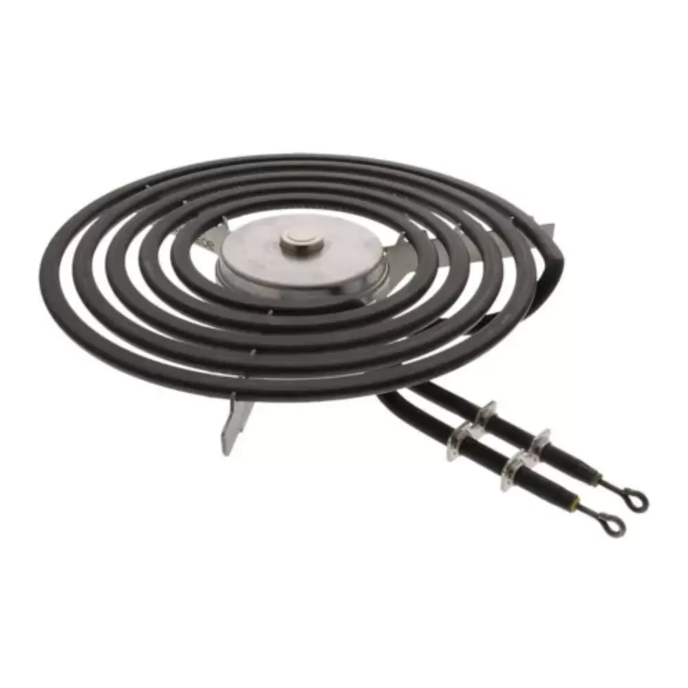 For GE Range Top 8 Inch Burner Element Part Number DY65809000GE