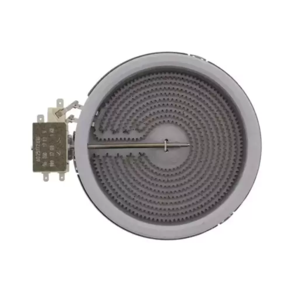 For Frigidaire Range Top 6 Inch Burner Element Part Number DY81700000FR