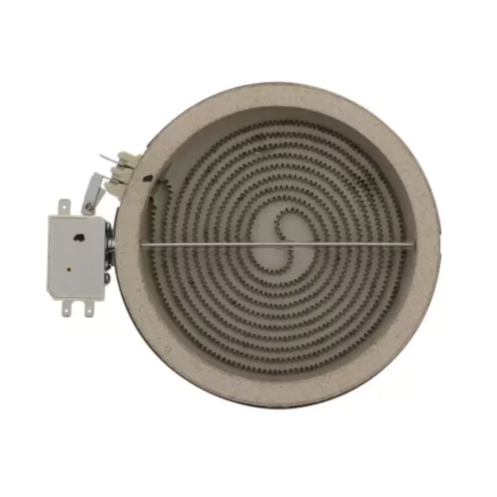 For GE Range Top 5.5" Burner Element Part Number DY58943000GE