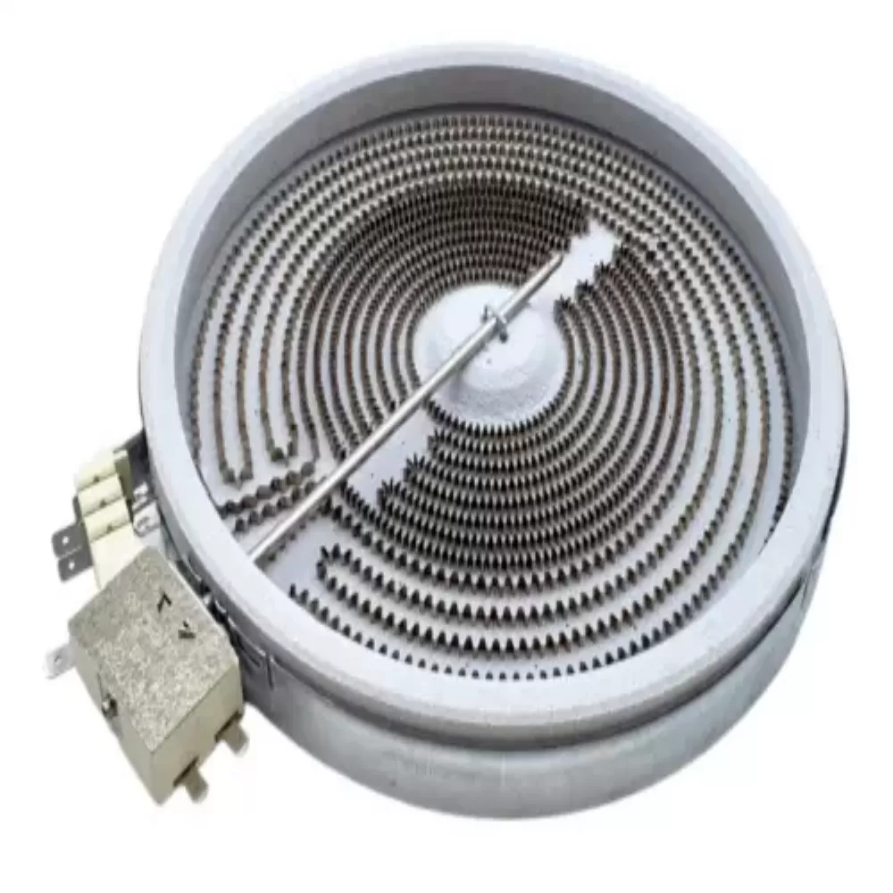 For Kenmore Range Top Dual Surface Element Part Number DY65276000KM