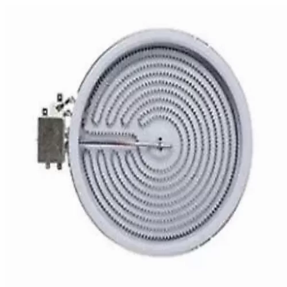 For Whirlpool Range Top Surface Burner Element Part Number DY73940000WP