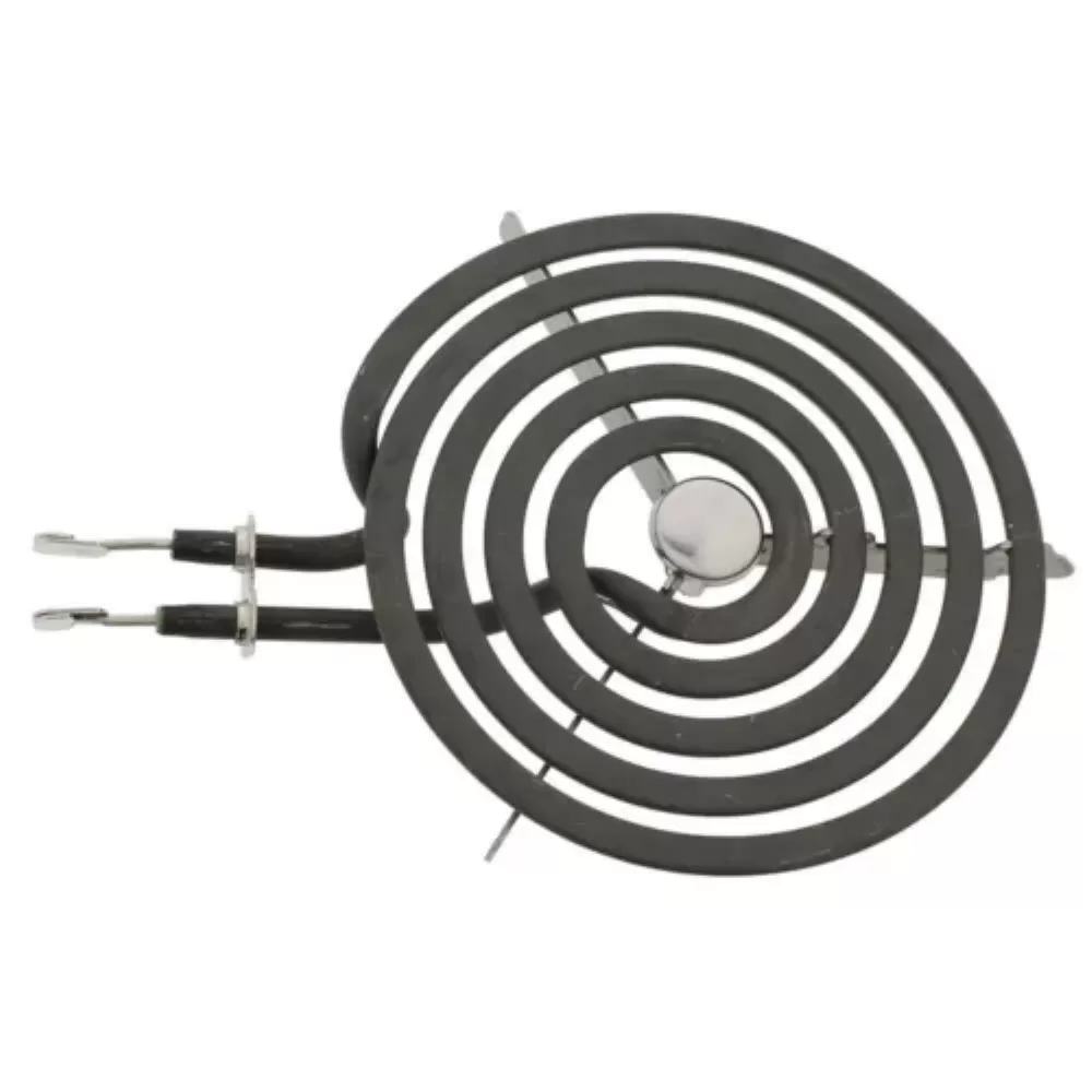 For GE Range Top 6 Inch Burner Element Part Number DY35513000GE