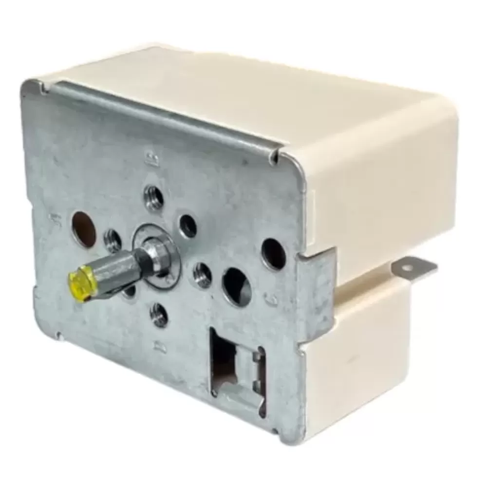 For Whirlpool Range Top Burner Control Switch Part Number DY73230000WP