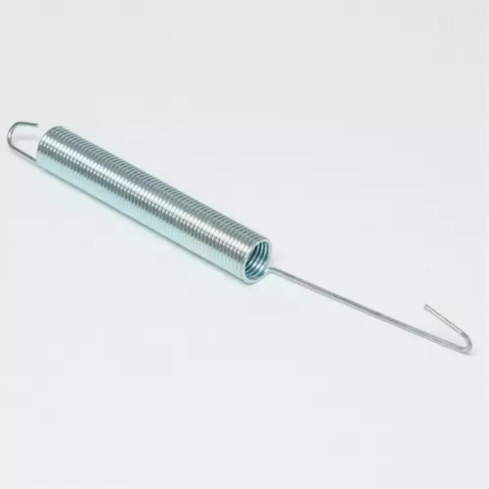 For Frigidaire Dishwasher Door Spring Part Number DY49200000FR