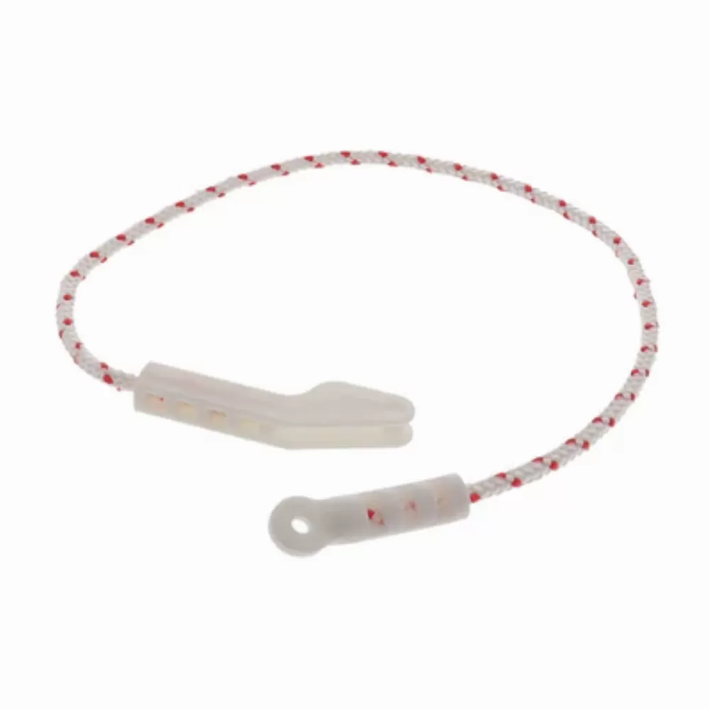 For Frigidaire Dishwasher Door Cable Part Number DY51128000FR