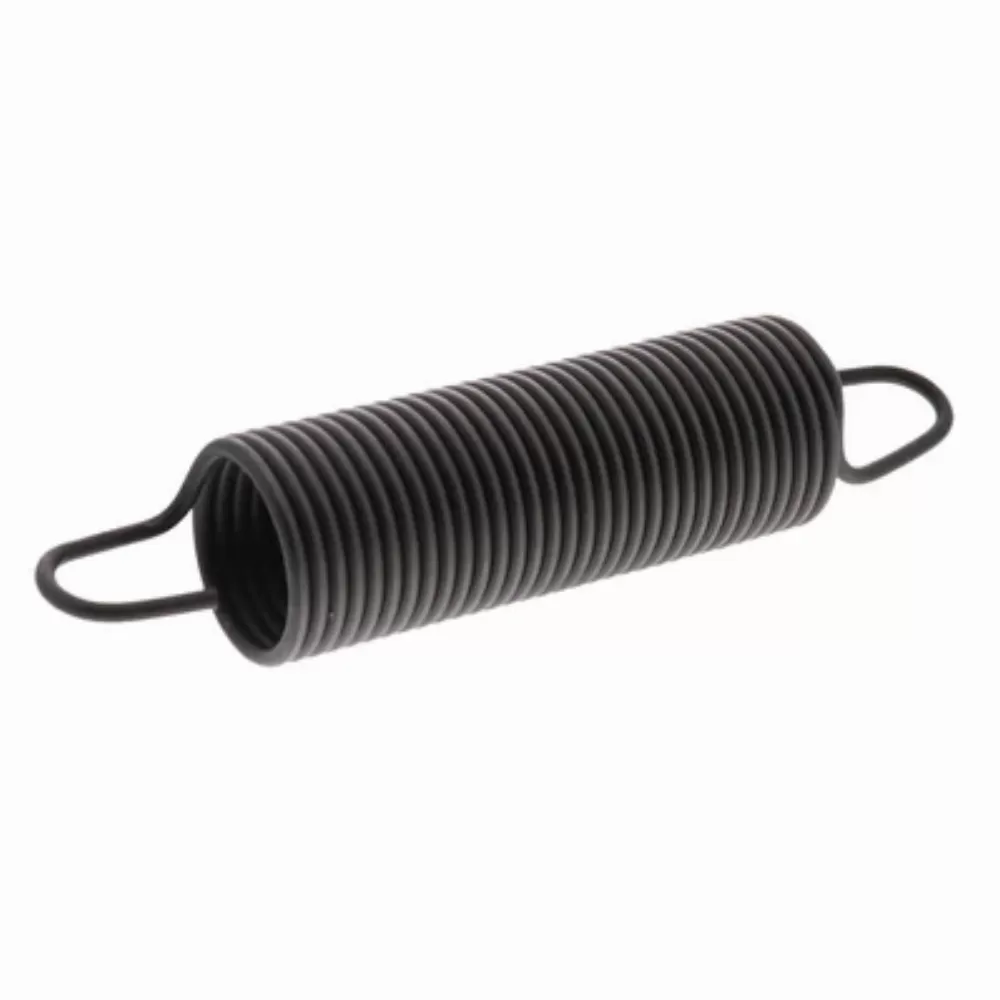 For Frigidaire Dishwasher Door Friction Spring Part Number DY51650000FR
