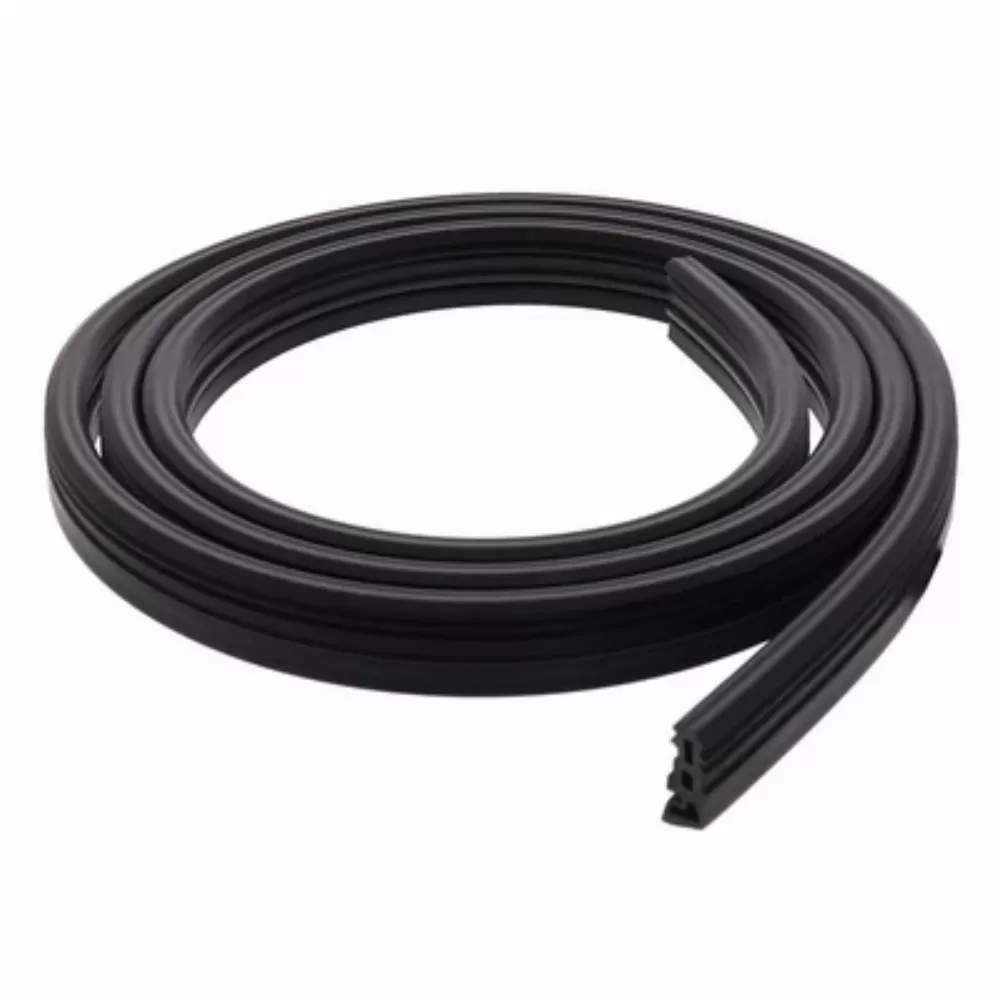 For Samsung Dishwasher Tub Gasket Seal Part Number DY15713000SG