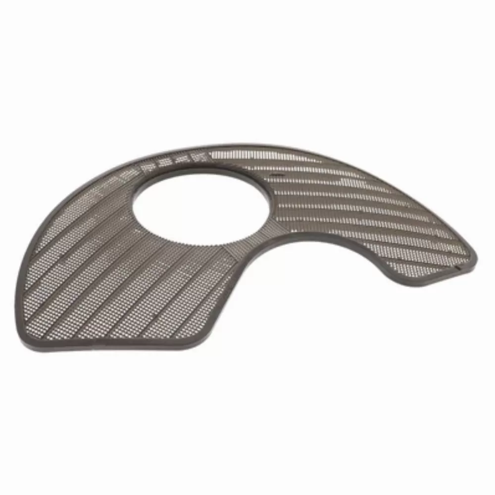For Whirlpool Dishwasher Lower Filter Screen Part Number DY22062000WP