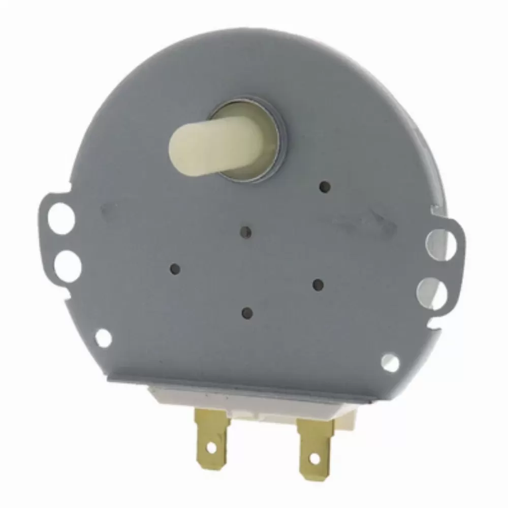 For LG Dishwasher Diverter Motor Part Number DY02772000LG