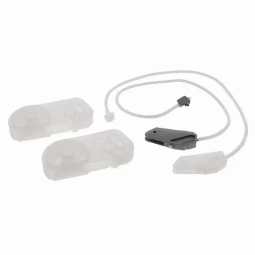 For Bosch Dishwasher Door Cable Kit Part Number DY52160000BC