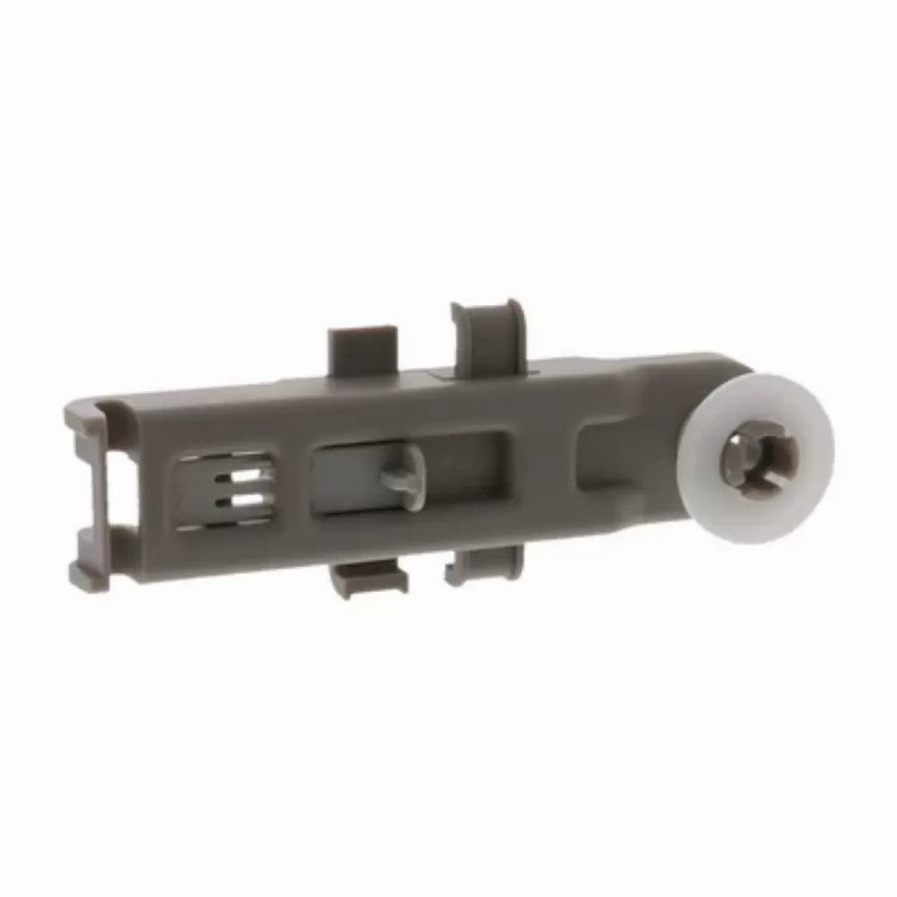 For Whirlpool Dishwasher Top Rack Roller Part Number DY60523000WP