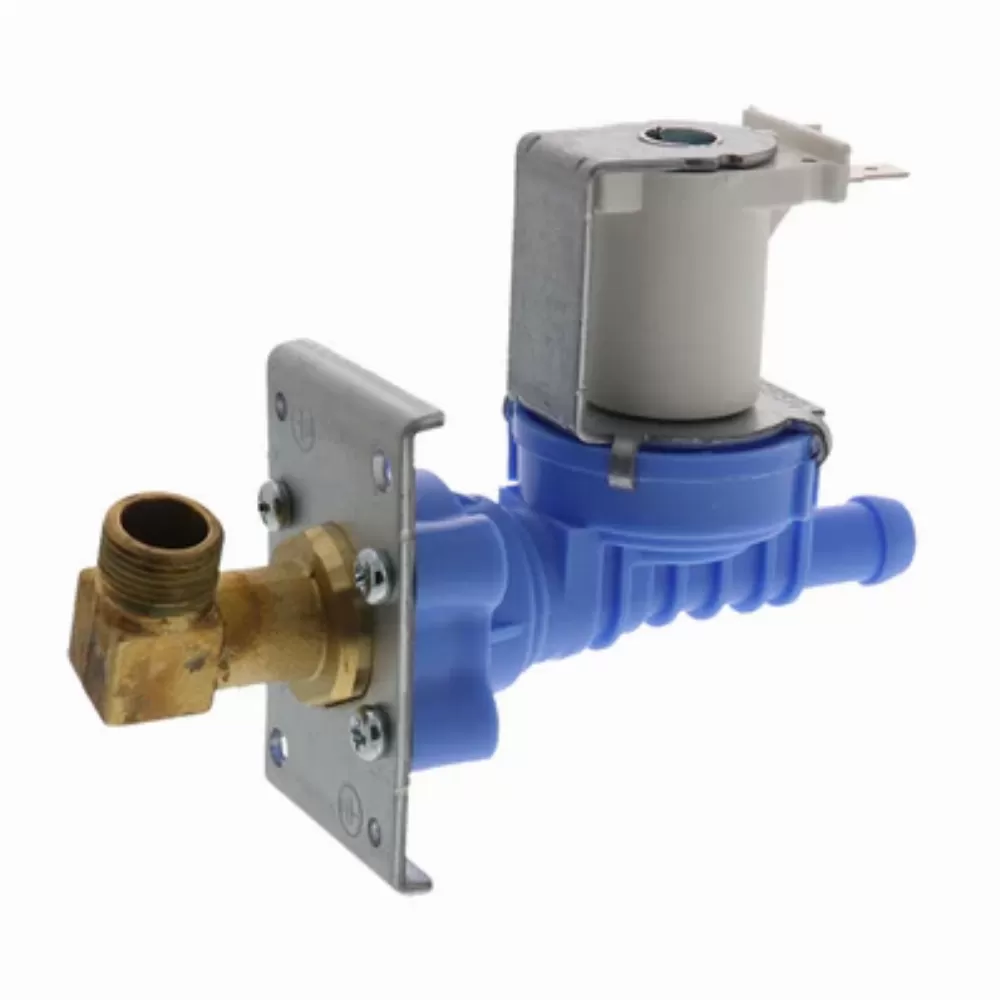For LG Dishwasher Water Inlet Valve Part Number DY23242000LG
