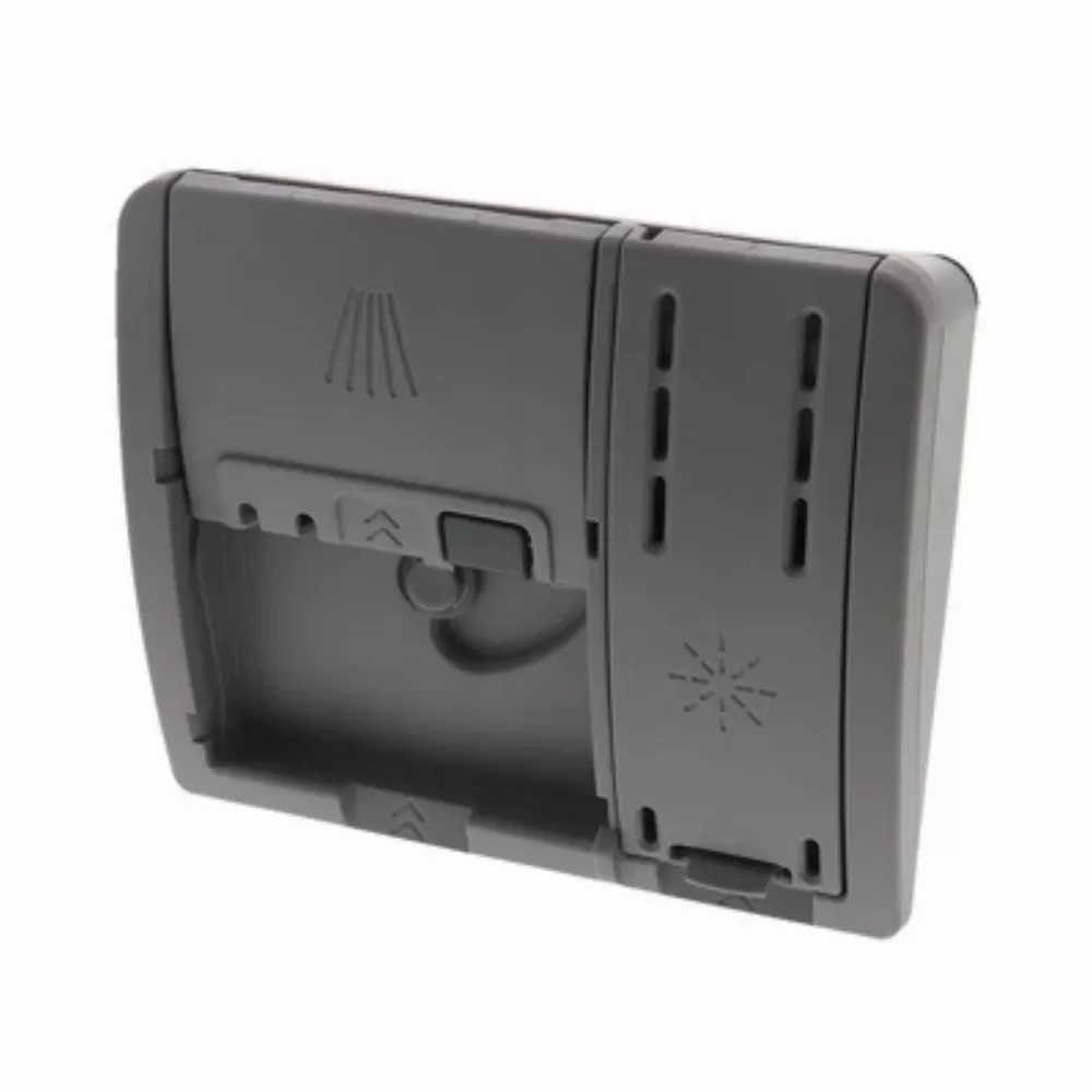 For Bosch Dishwasher Detergent Dispenser Part Number DY54000000BC