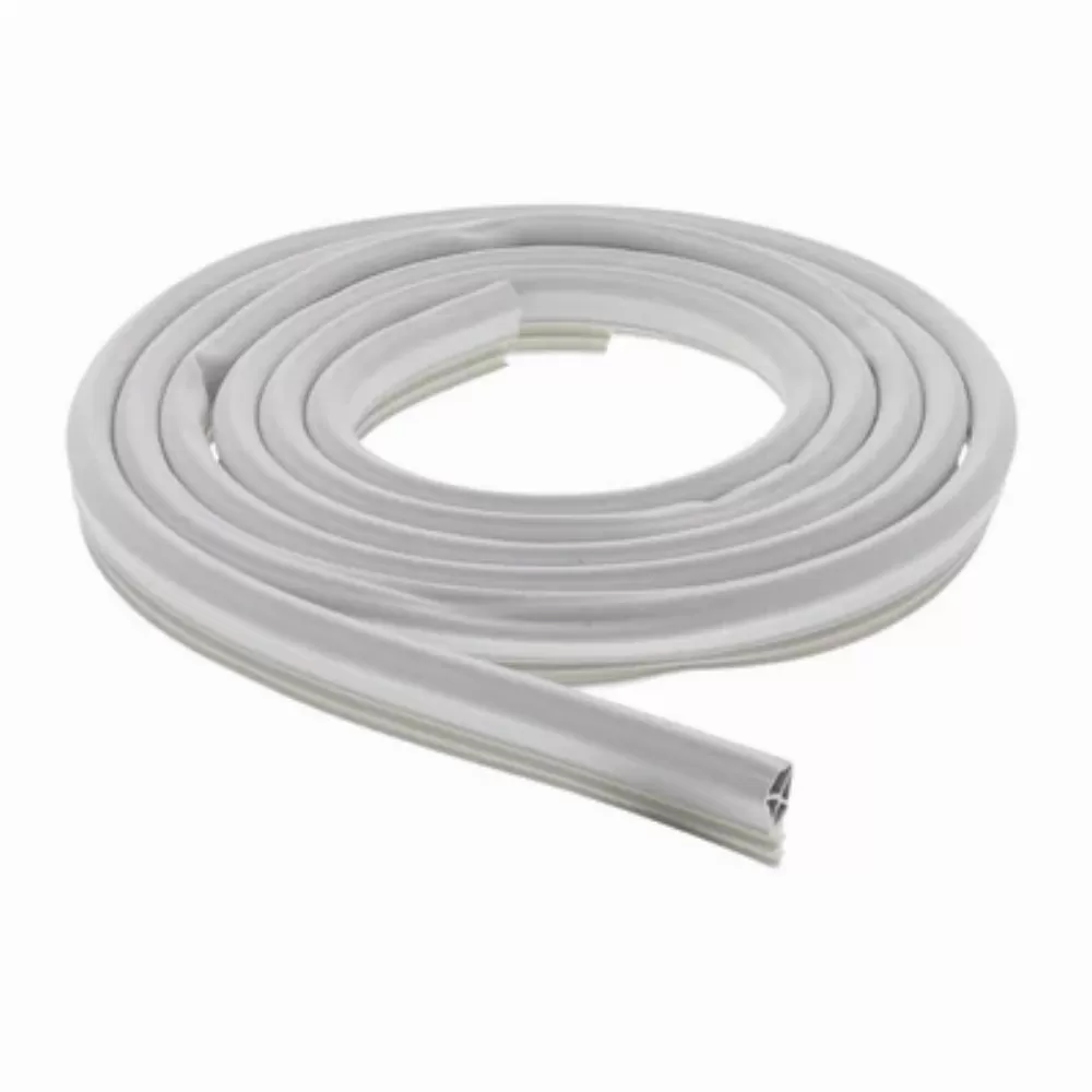 For GE Dishwasher Door Seal Gasket Part Number DY27194000GE